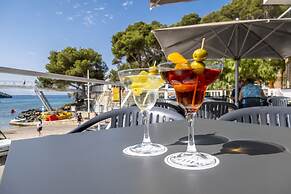 ARTIEM Audax - Adults Only Hotel