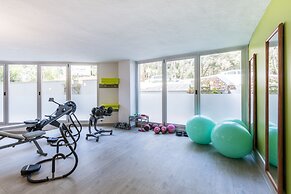 ARTIEM Audax - Adults Only Hotel