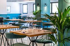 ARTIEM Audax - Adults Only Hotel