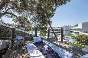 ARTIEM Audax - Adults Only Hotel