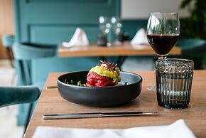 ARTIEM Audax - Adults Only Hotel