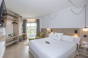 ARTIEM Audax - Adults Only Hotel