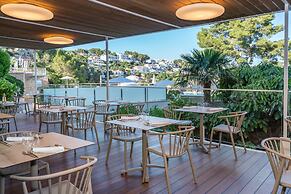 ARTIEM Audax - Adults Only Hotel