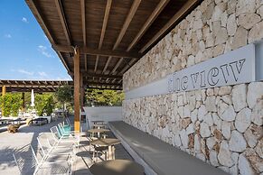 ARTIEM Audax - Adults Only Hotel