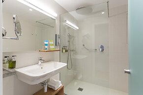 ARTIEM Audax - Adults Only Hotel