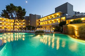 ARTIEM Audax - Adults Only Hotel