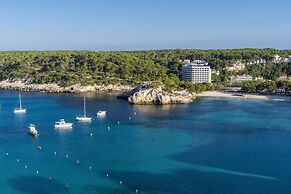 ARTIEM Audax - Adults Only Hotel