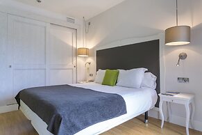 ARTIEM Audax - Adults Only Hotel