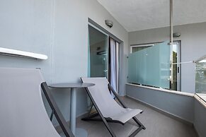 ARTIEM Audax - Adults Only Hotel