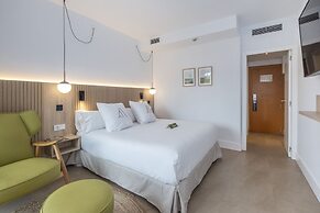 ARTIEM Audax - Adults Only Hotel