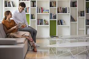 ARTIEM Audax - Adults Only Hotel