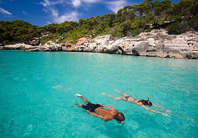 ARTIEM Audax - Adults Only Hotel