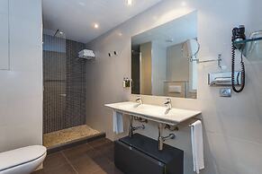 ARTIEM Audax - Adults Only Hotel