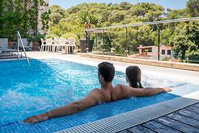 ARTIEM Audax - Adults Only Hotel