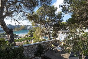 ARTIEM Audax - Adults Only Hotel