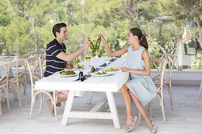 ARTIEM Audax - Adults Only Hotel