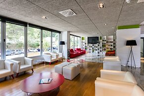 ARTIEM Audax - Adults Only Hotel