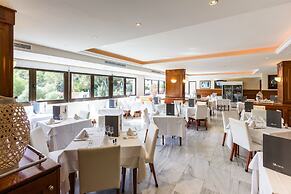 ARTIEM Audax - Adults Only Hotel