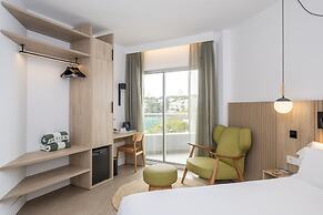 ARTIEM Audax - Adults Only Hotel