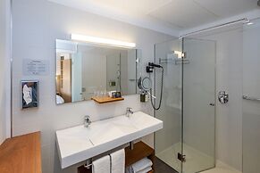 ARTIEM Audax - Adults Only Hotel