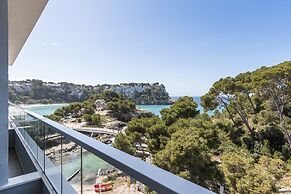 ARTIEM Audax - Adults Only Hotel