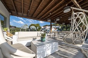 ARTIEM Audax - Adults Only Hotel