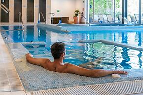 ARTIEM Audax - Adults Only Hotel