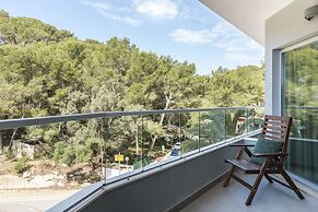 ARTIEM Audax - Adults Only Hotel