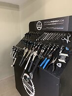 ARTIEM Audax - Adults Only Hotel