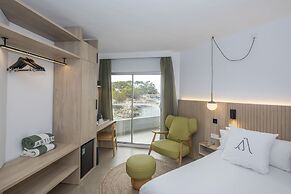 ARTIEM Audax - Adults Only Hotel