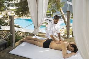 ARTIEM Audax - Adults Only Hotel