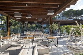 ARTIEM Audax - Adults Only Hotel