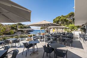 ARTIEM Audax - Adults Only Hotel