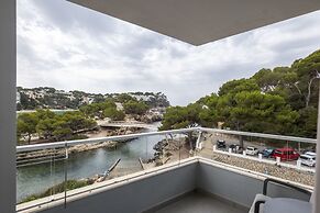 ARTIEM Audax - Adults Only Hotel