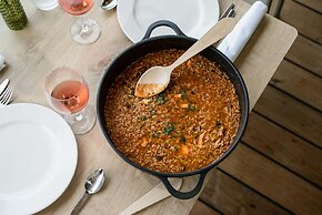 ARTIEM Audax - Adults Only Hotel