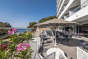 ARTIEM Audax - Adults Only Hotel