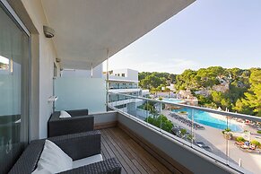 ARTIEM Audax - Adults Only Hotel