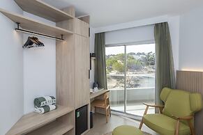 ARTIEM Audax - Adults Only Hotel