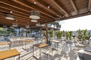 ARTIEM Audax - Adults Only Hotel