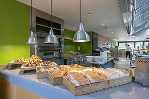 ARTIEM Audax - Adults Only Hotel