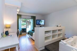 ARTIEM Audax - Adults Only Hotel