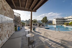 ARTIEM Audax - Adults Only Hotel