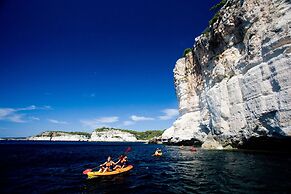 ARTIEM Audax - Adults Only Hotel