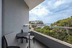 ARTIEM Audax - Adults Only Hotel