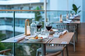 ARTIEM Audax - Adults Only Hotel