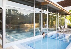 ARTIEM Audax - Adults Only Hotel