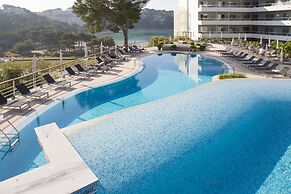 ARTIEM Audax - Adults Only Hotel