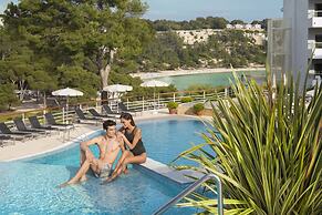 ARTIEM Audax - Adults Only Hotel