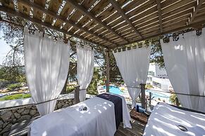 ARTIEM Audax - Adults Only Hotel