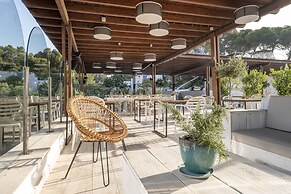 ARTIEM Audax - Adults Only Hotel